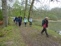 2012-05-03 09-53-23 Poigny la Foret CGn